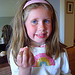 Stella and Tooth