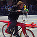 Carnival SF 2008