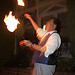 Halloween 2008