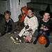 Halloween 2009
