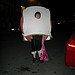 Halloween 2009
