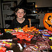 Halloween 2009