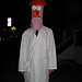 Halloween 2009